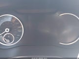Genesis G70 2.0T Awd KMTG34TA7NU091027 снимка