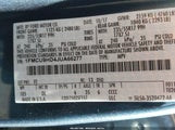 Ford Escape Sel 1FMCU9HD4JUA66277 снимка