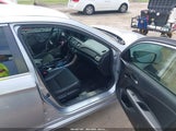 Honda Accord Sport 1HGCR2F58GA149456 photo