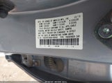 Honda Accord Sport 1HGCR2F58GA149456 photo