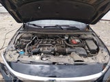 Honda Accord Ex-L 1HGCV1F54JA098387 photo