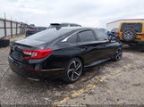 Honda Accord Ex-L 1HGCV1F54JA098387 photo