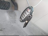 Nissan Altima 2.5 Sl 1N4AL3AP6EC119501 снимка