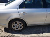 Ford Fusion Se 3FAHP0HA3BR335788 снимка