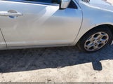 Ford Fusion Se 3FAHP0HA3BR335788 снимка