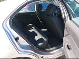 Ford Fusion Se 3FAHP0HA3BR335788 снимка