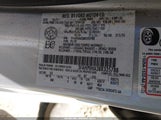 Ford Fusion Se 3FAHP0HA3BR335788 снимка