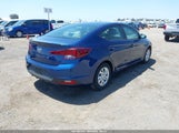 Hyundai Elantra Se 5NPD74LF3LH613628 снимка
