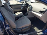 Hyundai Elantra Se 5NPD74LF3LH613628 снимка