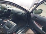 Lexus Es 350 JTHBK1EG8B2433408 fotografie