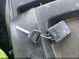 Chevrolet Silverado  1Lt 1GCVKRECXFZ226574 снимка