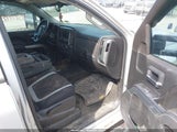 Chevrolet Silverado  1Lt 1GCVKRECXFZ226574 снимка