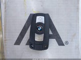 BMW 325I WBAVB135X6PT04656 снимка