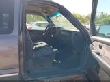 Chevrolet Silverado  Ls 2GCEC19T221131678 photo