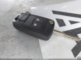 GMC Terrain Sle-1 2GKFLVEK8F6354104 снимка