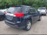 GMC Terrain Sle-1 2GKFLVEK8F6354104 снимка
