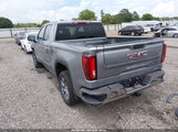 GMC Sierra  , Short Bed, Slt, Rwd 1GTPHDED1TZ311723 photo