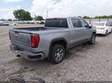 GMC Sierra  , Short Bed, Slt, Rwd 1GTPHDED1TZ311723 photo
