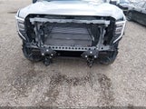 GMC Sierra  , Short Bed, Slt, Rwd 1GTPHDED1TZ311723 photo