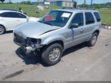 Mercury Mariner Luxury 4M2YU81167KJ03123 снимка