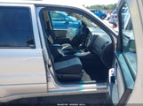 Mercury Mariner Luxury 4M2YU81167KJ03123 снимка