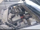Ford Fusion S 3FA6P0G77LR233795 снимка
