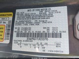 Ford Fusion S 3FA6P0G77LR233795 снимка