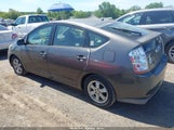 Toyota Prius JTDKB20U183305907 photo