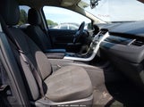 Ford Edge Se 2FMDK3GC5DBB09471 photo