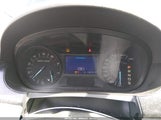 Ford Edge Se 2FMDK3GC5DBB09471 photo
