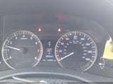 Lexus Gs 350 JTHBE1BL9D5017510 photo