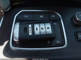 Acura Tlx Technology Package 19UUB6F48MA004646 снимка