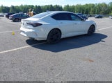 Acura Tlx Technology Package 19UUB6F48MA004646 снимка