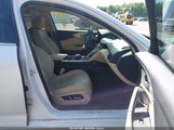 Acura Tlx Technology Package 19UUB6F48MA004646 снимка