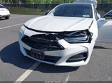 Acura Tlx Technology Package 19UUB6F48MA004646 снимка