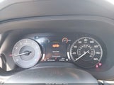 Acura Tlx Technology Package 19UUB6F48MA004646 снимка