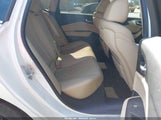 Acura Tlx Technology Package 19UUB6F48MA004646 снимка
