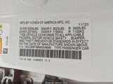Acura Tlx Technology Package 19UUB6F48MA004646 снимка