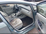 Toyota Prius Three JTDKN3DU4F1902761 снимка