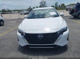 Nissan Sentra Sv 3N1AB8CV5SY341314 photo