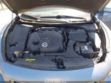 Nissan Maxima 3.5 Sv 1N4AA5AP6BC839670 снимка