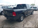 Ram  Tradesman 4X4 6'4 Box 1C6RR7FG3HS586095 снимка