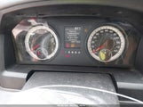 Ram  Tradesman 4X4 6'4 Box 1C6RR7FG3HS586095 снимка