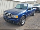 Ford Ranger Sport/Stx/Xlt 1FTYR44U47PA32772 снимка