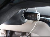 Kia Sedona Lx KNDMB5C15F6071925 fotografie