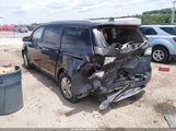 Kia Sedona Lx KNDMB5C15F6071925 fotografie