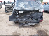 Kia Sedona Lx KNDMB5C15F6071925 fotografie