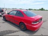 Honda Civic Dx 1HGEJ6224YL014676 снимка