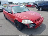 Honda Civic Dx 1HGEJ6224YL014676 снимка