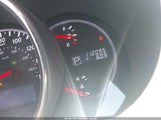 Nissan Murano Sv JN8AZ1MW0BW181992 снимка
